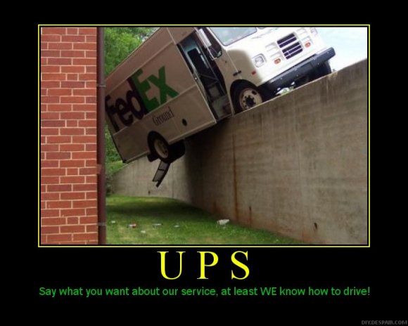 Flash_Timberwolf-poster87440764