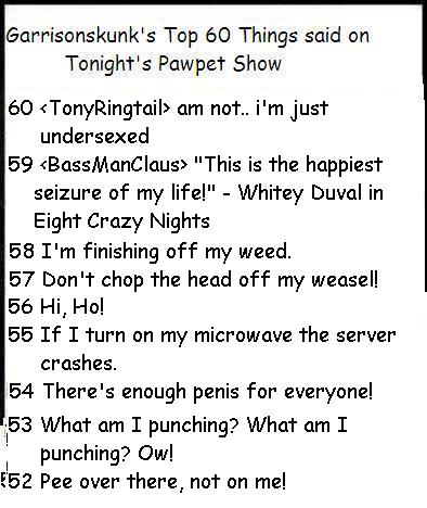 GarrisonSkunk-Garrisonskunk-Garrison_Skunk-GarrisonSkunk-Quotes_02