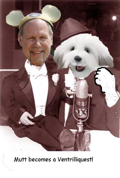 GarrisonSkunk-mutt_dummy