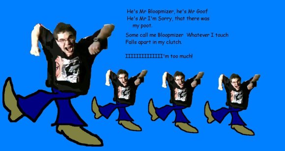 Garrisonskunk-Mr_bloopmizer