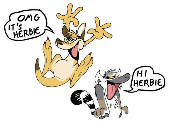 Henrieke-FPSchristmas1