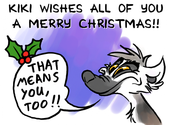 Henrieke-FPSchristmas2