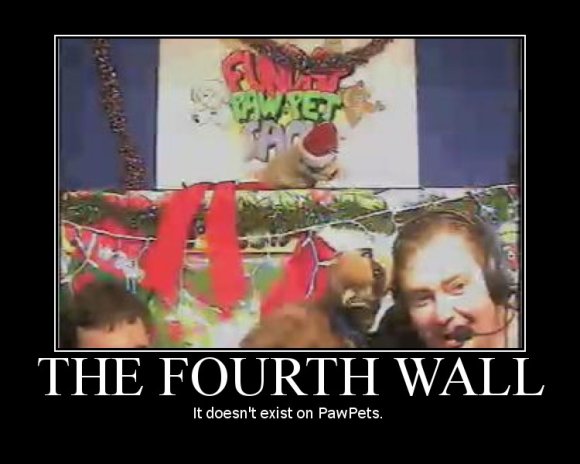 Oreo-motivator9951100