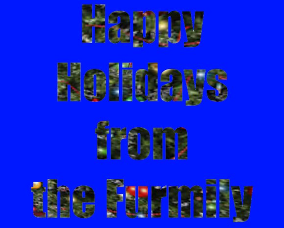 Tahisha-Happy_Holidays_from_the_Furmily