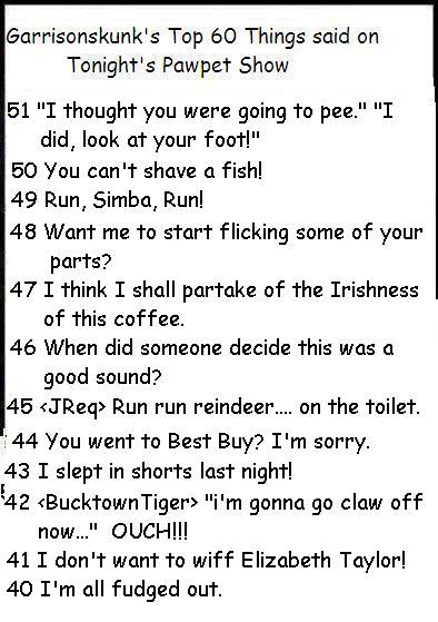 g-Garrisonskunk-Garrison_Skunk-GarrisonSkunk-Quotes_03