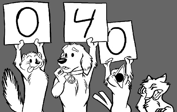 tracy_reynolds-tr_pawpet400s