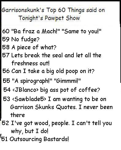 Anonymous-Anonymous-Garrisonskunk-Garrison_Skunk-GarrisonSkunk-Quotes_02