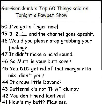 Anonymous-Anonymous-Garrisonskunk-Garrison_Skunk-GarrisonSkunk-Quotes_03