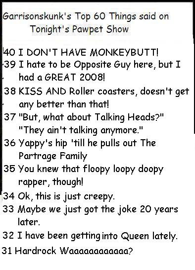 Anonymous-Anonymous-Garrisonskunk-Garrison_Skunk-GarrisonSkunk-Quotes_04