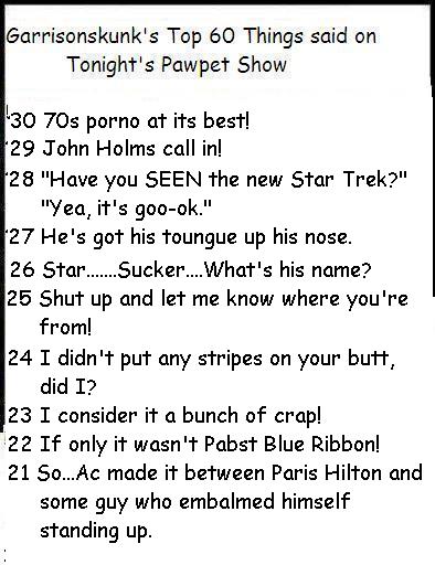 Anonymous-Anonymous-Garrisonskunk-Garrison_Skunk-GarrisonSkunk-Quotes_05