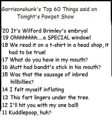 Anonymous-Anonymous-Garrisonskunk-Garrison_Skunk-GarrisonSkunk-Quotes_06