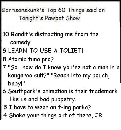 Anonymous-Anonymous-Garrisonskunk-Garrison_Skunk-GarrisonSkunk-Quotes_07