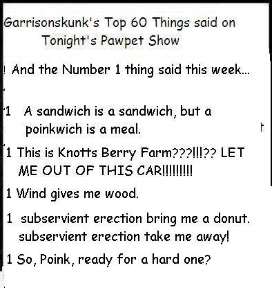 Anonymous-Anonymous-Garrisonskunk-Garrison_Skunk-GarrisonSkunk-Quotes_09