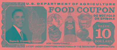 Anonymous-obama_foodstamp