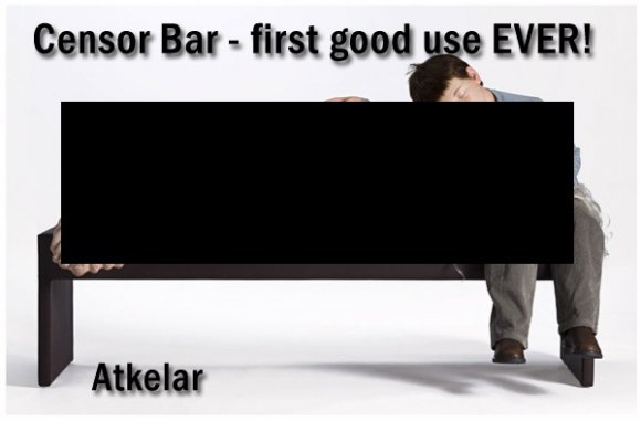 Atkelar-Manatee_copy