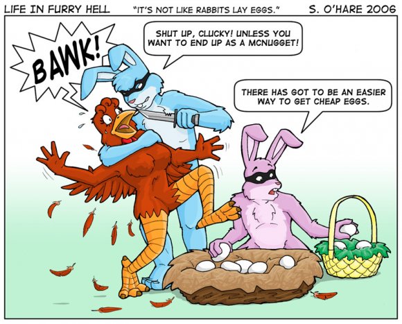 Bawk-1145132214_nauv_lifh_easter