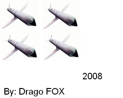 Drago-deat_to_2008