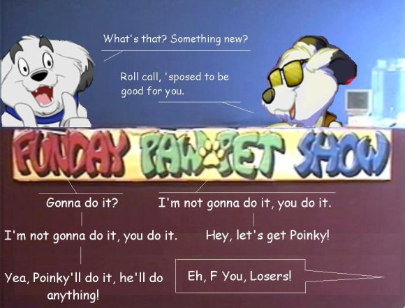 GarrisonSkunk-Roll_call