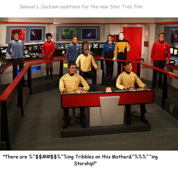 GarrisonSkunk-Tribbles_on_a_Starship