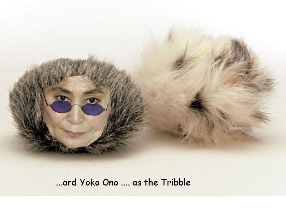 GarrisonSkunk-Yoko_Ono_tribble