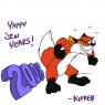 Kipper-Yappy2008