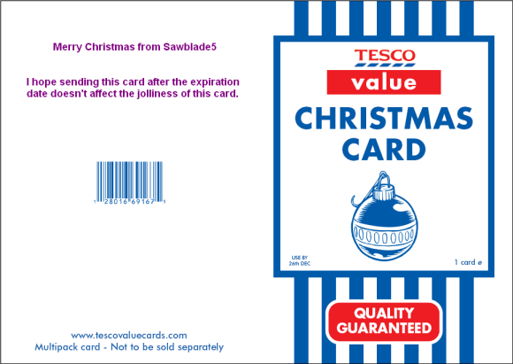 Sawblade5-FPStescoxmascard