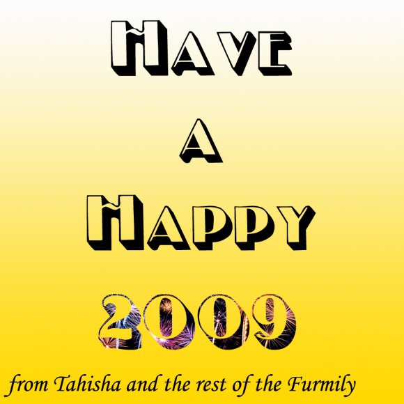 Tahisha-Happy_New_Year_-_2009