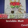 caroline-invisible_mutt