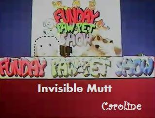 caroline-invisible_mutt