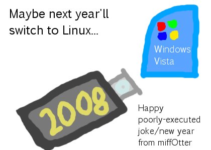 miffOtter-fpsnewyear08artjam