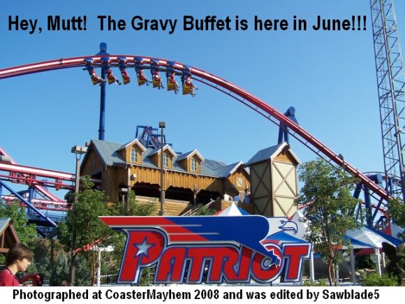 sawblade5-gravypatriot