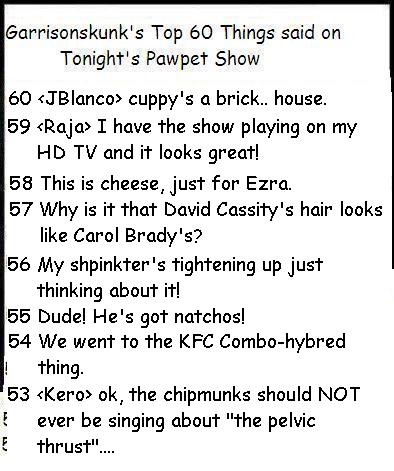 Anonymous-Garrison-GarrisonSkunk-GarrisonSkunk-Quotes_02