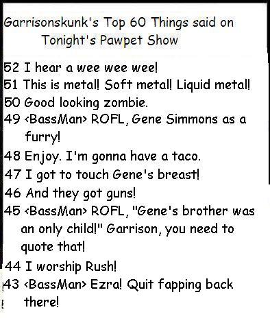 Anonymous-Garrison-GarrisonSkunk-GarrisonSkunk-Quotes_03