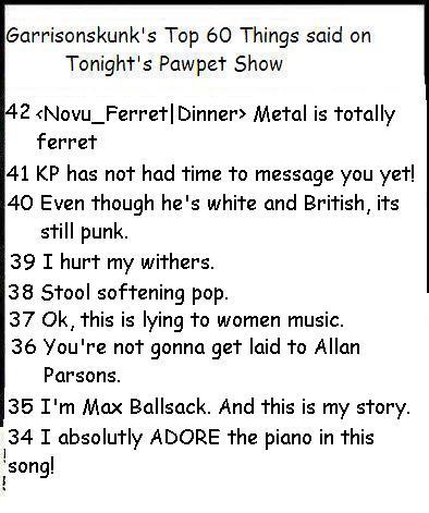 Anonymous-Garrison-GarrisonSkunk-GarrisonSkunk-Quotes_04