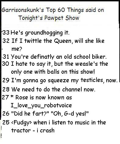 Anonymous-Garrison-GarrisonSkunk-GarrisonSkunk-Quotes_05