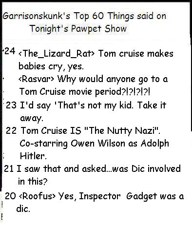 Anonymous-Garrison-GarrisonSkunk-GarrisonSkunk-Quotes_06