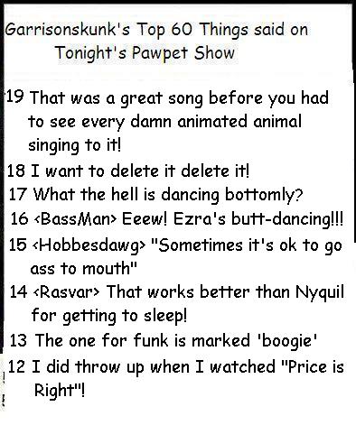 Anonymous-Garrison-GarrisonSkunk-GarrisonSkunk-Quotes_07