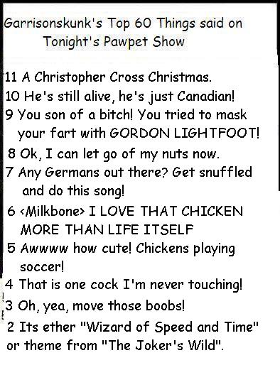 Anonymous-Garrison-GarrisonSkunk-GarrisonSkunk-Quotes_08