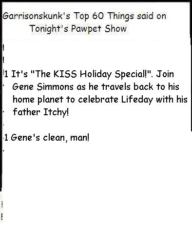 Anonymous-Garrison-GarrisonSkunk-GarrisonSkunk-Quotes_09