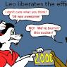D_L_Leonine_Leo-liberate