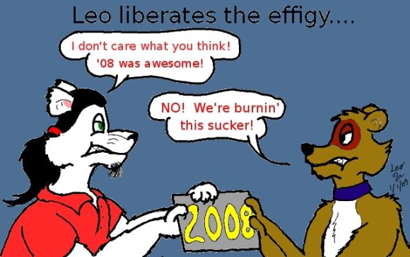 D_L_Leonine_Leo-liberate