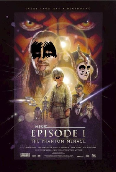 GarrisonSkunk-TPM_poster