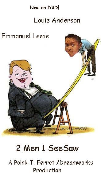 Garrison_Skunk-seesaw-01