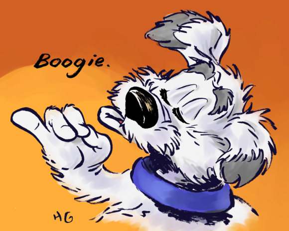 Henrieke-EzraBoogieSmall