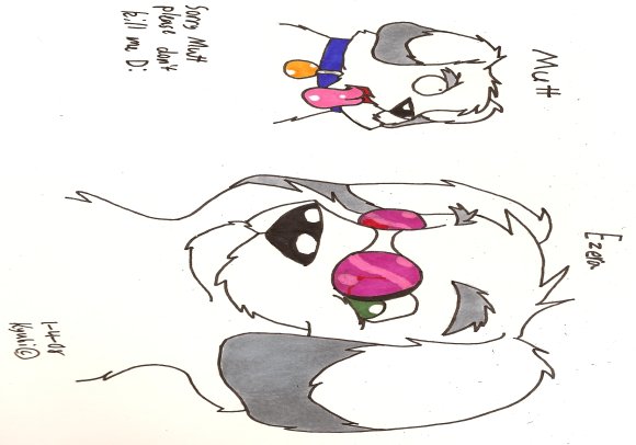 Kyubi_-Ezra_and_Mutt01