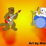 Mat_Husky-pawpet_band-artjam[04-01-09]