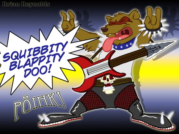 Reynolds-Metal_Poink