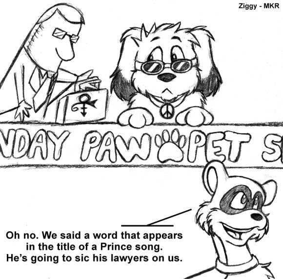 Ziggy-Funday_LawyerPuppet