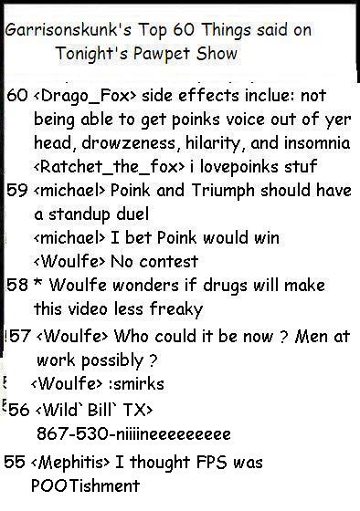 Anonymous-Anonymous-Garrison-GarrisonSkunk-GarrisonSkunk-Quotes_02