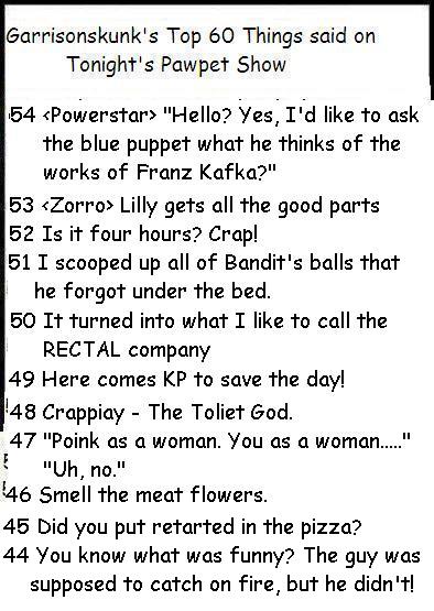 Anonymous-Anonymous-Garrison-GarrisonSkunk-GarrisonSkunk-Quotes_03